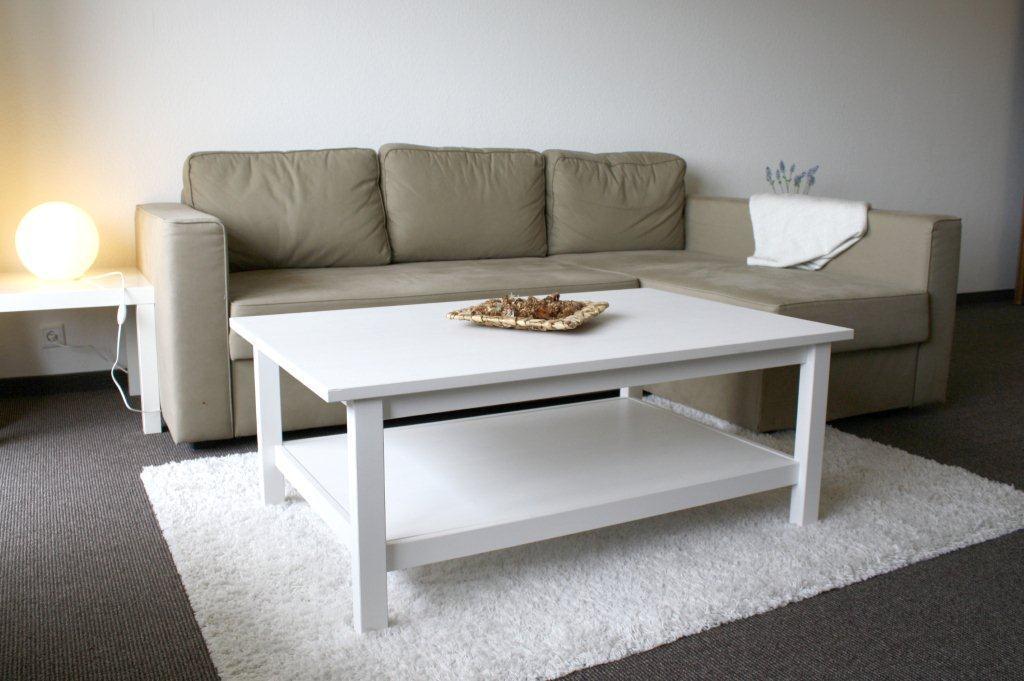 Kastanienhof Apartment und Restaurant Dannenfels Zimmer foto